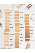 CLİNİQUE Even Better Refresh™ Nemlendirici Ve Onarıma Yardımcı Fondöten - Renk: Cn 74 Beige - 30ml - 3