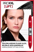 L'OREAL PARİS Pro Xxl Lift Çift Taraflı Maskara - Kirpik Lifting Etkisi - 2