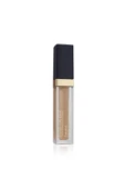 ESTEE LAUDER Futurist Soft Touch Brightening Skincealer Kapatıcı 3.5c - 1