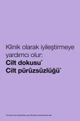 CLİNİQUE Take The Day Off™ Yüz Temizleme Köpüğü 125ml | %10 Gliserin + Hyaluronik Asit - 6