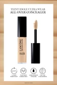 LANCOME Teint Idole 24 Saate Kadar Kalıcı Kapatıcı 110 - Ivoire C 3614273074476 - 1