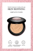 LANCOME Teint Idole Ultra Wear Sabitleyici Pudra 02 Fair 3614274280760 - 1