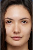 ESTEE LAUDER Doğal Ve Mat Bitişli - Double Wear Stay-in-place Fondöten Spf 10 ( 3w2 Cashew ) - 30 ml - 7