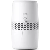 Philips HU2510/10 2000 Serisi Hava Nemlendirici - 2