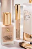 ESTEE LAUDER Double Wear Flawless Concealer Kapatıcı 3w Medium (WARM) - 7
