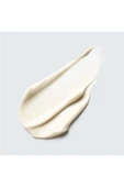 ESTÉE LAUDER Estee Lauder Re-nutriv Ultimate Lift Regenerating Youth Eye Cream (15ml) - 2