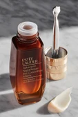 ESTEE LAUDER Konsantre Göz Kremi - Advanced Night Repair Eye Concentrate Matrix Onarıcı Göz Kremi - 15ml - 4