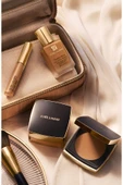 ESTEE LAUDER Doğal ve Mat Bitişli - Double Wear Stay-in-Place Fondöten SPF 10 ( 2C0 Cool Vanilla ) - 30 ml - 7