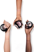 LANCOME Teint Idole Ultra Wear Sabitleyici Pudra 01 Grasse Pink 3614274296990 - 7