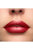 LANCOME L'absolu Rouge Cream Nemlendirici Etkili Ruj 525-french-bisou 3614273307734 - 4