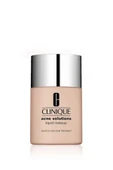 CLİNİQUE Anti Blemish Solutions Liquid Make Up Fondöten Cn 10 Alabaster - 1