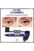 L'OREAL PARİS L'oréal Paris Pro Xxl Extension Çift Taraflı Maskara - Uzunluk Etkisi - 8