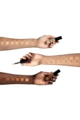 LANCOME Teint Idole 24 Saate Kadar Kalıcı Kapatıcı 006 - Beige Ocre 3614273074452 - 6