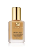 ESTEE LAUDER Double Wear Sıp Fondöten Spf10 - 2W1 Dawn 30 Ml - 1