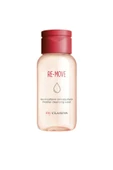 CLARİNS My Clarins Re-Move Micellar Cleansing Water Makyaj Temizleme Suyu 200 ml - 1