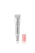 CLİNİQUE All About Eyes Aydınlatmaya Yardımcı Göz Serumu 10ml | C Vitamini, Hyalüronik Asit, Retinoid - 1