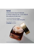ESTEE LAUDER Advanced Night Repair Eye Supercharged Jel Göz Kremi 15 ml - 2