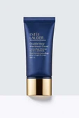 ESTEE LAUDER Double Wear Maximum Cover Fondöten 2c5 Creamy Tan - 1