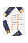 ESTEE LAUDER Double Wear Maximum Cover Fondöten 3c4 Medium/ Deep - 2