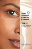 ESTEE LAUDER Göz Kremi - Advanced Night Repair Supercharged Jel Göz Kremi 15ml, Onarıcı, Koyu Halka Karşıtı - 6