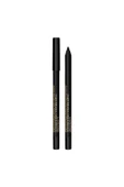 LANCOME Autre Eye Liner Suya Dayanıklı Göz Kalemi 01 Siyah 3614273436656 - 1