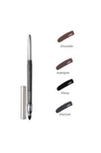 CLİNİQUE Quckliner For Eyes Intense Göz Kalemi 03 Intense Chocolate - 2