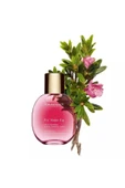 CLARİNS Fıx Make-up 50ml - Makyaj Sabitleyici - 2