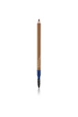 ESTEE LAUDER Brow Now Pencil Kaş Kalemi 02 Light Brunette - 1