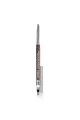 CLİNİQUE Quckliner For Eyes Intense Göz Kalemi 03 Intense Chocolate - 1
