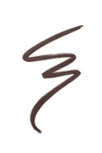 ESTEE LAUDER Göz Kalemi - Double Wear 24 Saat Kalıcı Suya Dayanıklı Waterproof Jel Göz Kalemi -02 ESPRESSO 1.2g - 2