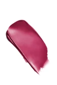 CLARİNS Lip Oil Balm 06 Fig 2.9g - 2