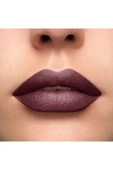 LANCOME L'absolu Rouge Drama Matte Ultra Mat Ruj 508-mademoiselle Isabella 3614273308267 - 4
