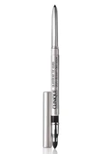 CLİNİQUE Quickliner™ For Eyes Göz Kalemi - Really Black 0.3g - 1