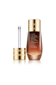 ESTEE LAUDER Advanced Night Repair Eye Matrix Onarıcı Göz Kremi 15ml - 1