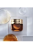 ESTEE LAUDER Advanced Night Repair Eye Supercharged Jel Göz Kremi 15ml - 3