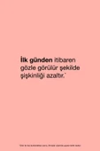CLİNİQUE All About Eyes Rich™ Hyalüronik Asit Ve Kafein Içeren Yoğun Göz Kremi 30ml | Şişkinlik Ve Koyu Halka - 2