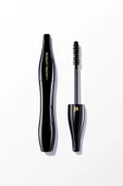 LANCOME Hypnôse Ayarlanabilir Hacim Etkili Siyah Maskara 01 Noir 3614272161788 - 2