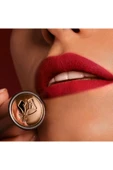 LANCOME L'absolu Rouge Drama Matte Ultra Mat Ruj 82-rouge Pigalle 3614273308274 - 6