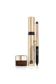 ESTEE LAUDER Lash Line Up Maskara Seti - 1