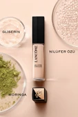 LANCOME Teint Idole 24 Saate Kadar Kalıcı Kapatıcı 110 - Ivoire C 3614273074476 - 3