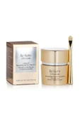 ESTÉE LAUDER Estee Lauder Re-nutriv Ultimate Lift Regenerating Youth Eye Cream Rich (15m..l) ONYACOSMETIC - 4