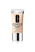 CLİNİQUE Even Better Refresh™ Nemlendirici Ve Onarıma Yardımcı Fondöten - Renk: Cn10 Alabaster - 30ml thumbnail 1