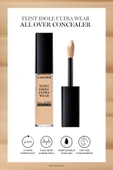 LANCOME Teint Idole 24 Saate Kadar Kalıcı Kapatıcı 01 - Beige Albatre 3614273074469 - 1