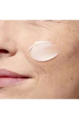 CLARİNS Multi-ıntensive Nuit 50ml - 7