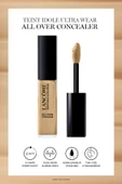 LANCOME Teint Idole 24 Saate Kadar Kalıcı Kapatıcı 048 - Beige Chataigne 3614273074636 thumbnail 1