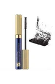 ESTEE LAUDER Double Zero Smudge Lengthening Maskara - 2
