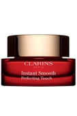 CLARİNS Tüm Ciltler Için Makyaj Bazı - Instant Smooth Perfecting Touch 15 Ml 3380814700219 - 1