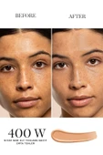 LANCOME Teint Idole Ultra Wear Care & Glow Parlaklık Veren Serum Kapatıcı 400w Concealer 3614273988575 - 3