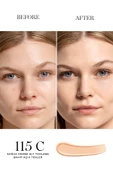 LANCOME Teint Idole Ultra Wear Care & Glow Parlaklık Veren Serum Kapatıcı 115c 3614273988469 - 3