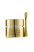 ESTÉE LAUDER Estee Lauder Re-nutriv Ultimate Lift Regenerating Youth Eye Cream Rich (15m..l) ONYACOSMETIC - 1